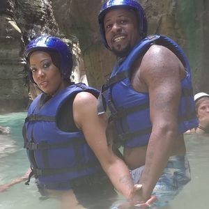 Meet your Posher, Donnail